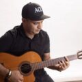 استاد بهنام دهقان