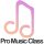 New-Logo